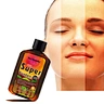 sunless skin tanning