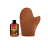 sunless skin tanning